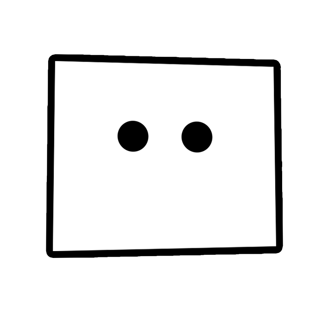 Site Updates Support [Pro]